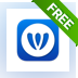webcatalog free alternative