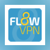 FlowVPN