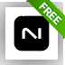 Native Access