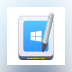 Donemax NTFS for Mac