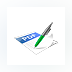 PDFSign