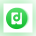 NoteBurner Line Music Converter for Mac