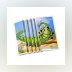 iResizer 3