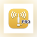 WiFi Explorer Pro 3