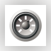 Audio Normalizer