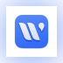 Toolbox for MS Word