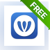 WebCatalog (free version) download for PC