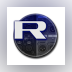 R Remote