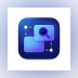 Remote Desktop Scanner