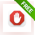 AdBlock