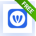 WebCatalog (free version) download for PC