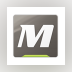 MixMeister Fusion