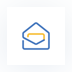 Zoho Mail - Desktop