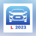 Driving Theory Test 2023 UK+