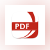 PDF Reader Pro Lite