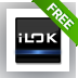 iLok License Manager