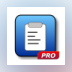 Clipboard History Pro For Mac