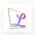 Poster Font Light For Mac