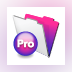 FileMaker Pro
