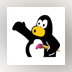 tux paint free download for windows 10