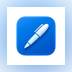 Noteshelf