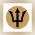 Infinite Family Tree Explorer