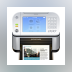 Air Printer Lite - Print to Any Printer