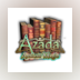 Azada Ancient Magic