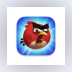 AngryBirdsReloaded