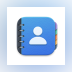 Contacts Journal CRM