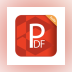 PDF Professional Suite