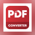 PDF Converter & Reader