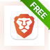 Brave Browser by Brave Software Inc.