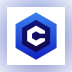 Civitai