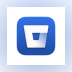 BitBucket