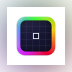 ColorSlurp