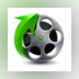 AppleMacSoft Video Converter