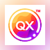 QuarkXPress