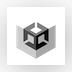 Unity Hub