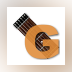 RK Guitar Tuner
