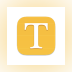 Templates for Pages - DesiGN