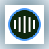 LinMusic