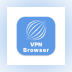 VPN Tor