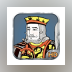 Classic FreeCell HD