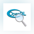 OpenGL Extension Viewer 6.4.1.1 instal the new version for mac