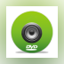 Tipard DVD Audio Ripper for Mac