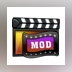 Doremisoft Mac MOD Converter