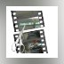 Unite Movie Joiner