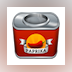 Paprika Recipe Manager 3
