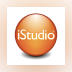 iStudio Publisher